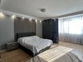 2-комнатная квартира · 88 м² · 8 этаж, Жуалы 3 за 37.5 млн ₸ в Алматы, Наурызбайский р-н — фото 22