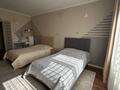 2-комнатная квартира · 88 м² · 8 этаж, Жуалы 3 за 37.5 млн ₸ в Алматы, Наурызбайский р-н — фото 8