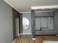 2-комнатная квартира · 88 м² · 8 этаж, Жуалы 3 за 37.5 млн ₸ в Алматы, Наурызбайский р-н — фото 9