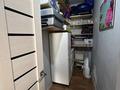 2-комнатная квартира · 88 м² · 8 этаж, Жуалы 3 за 37.5 млн ₸ в Алматы, Наурызбайский р-н — фото 11