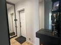 2-бөлмелі пәтер · 53.4 м² · 3/4 қабат, ул. Жаксылыка Ушкемпирова 36, бағасы: 63 млн ₸ в Алматы, Бостандыкский р-н — фото 10