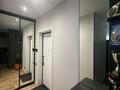 2-бөлмелі пәтер · 53.4 м² · 3/4 қабат, ул. Жаксылыка Ушкемпирова 36, бағасы: 63 млн ₸ в Алматы, Бостандыкский р-н — фото 11