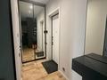 2-бөлмелі пәтер · 53.4 м² · 3/4 қабат, ул. Жаксылыка Ушкемпирова 36, бағасы: 63 млн ₸ в Алматы, Бостандыкский р-н — фото 12