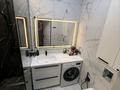 2-бөлмелі пәтер · 53.4 м² · 3/4 қабат, ул. Жаксылыка Ушкемпирова 36, бағасы: 63 млн ₸ в Алматы, Бостандыкский р-н — фото 13
