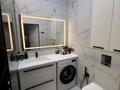 2-бөлмелі пәтер · 53.4 м² · 3/4 қабат, ул. Жаксылыка Ушкемпирова 36, бағасы: 63 млн ₸ в Алматы, Бостандыкский р-н — фото 14