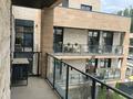 2-бөлмелі пәтер · 53.4 м² · 3/4 қабат, ул. Жаксылыка Ушкемпирова 36, бағасы: 63 млн ₸ в Алматы, Бостандыкский р-н — фото 17