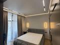 2-бөлмелі пәтер · 53.4 м² · 3/4 қабат, ул. Жаксылыка Ушкемпирова 36, бағасы: 63 млн ₸ в Алматы, Бостандыкский р-н — фото 18