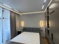 2-бөлмелі пәтер · 53.4 м² · 3/4 қабат, ул. Жаксылыка Ушкемпирова 36, бағасы: 63 млн ₸ в Алматы, Бостандыкский р-н — фото 19