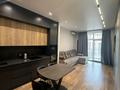 2-бөлмелі пәтер · 53.4 м² · 3/4 қабат, ул. Жаксылыка Ушкемпирова 36, бағасы: 63 млн ₸ в Алматы, Бостандыкский р-н — фото 2
