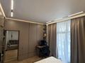2-бөлмелі пәтер · 53.4 м² · 3/4 қабат, ул. Жаксылыка Ушкемпирова 36, бағасы: 63 млн ₸ в Алматы, Бостандыкский р-н — фото 20