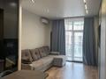 2-бөлмелі пәтер · 53.4 м² · 3/4 қабат, ул. Жаксылыка Ушкемпирова 36, бағасы: 63 млн ₸ в Алматы, Бостандыкский р-н — фото 3