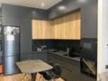 2-бөлмелі пәтер · 53.4 м² · 3/4 қабат, ул. Жаксылыка Ушкемпирова 36, бағасы: 63 млн ₸ в Алматы, Бостандыкский р-н — фото 4