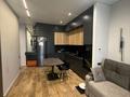 2-бөлмелі пәтер · 53.4 м² · 3/4 қабат, ул. Жаксылыка Ушкемпирова 36, бағасы: 63 млн ₸ в Алматы, Бостандыкский р-н — фото 6