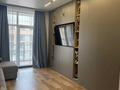 2-бөлмелі пәтер · 53.4 м² · 3/4 қабат, ул. Жаксылыка Ушкемпирова 36, бағасы: 63 млн ₸ в Алматы, Бостандыкский р-н — фото 8