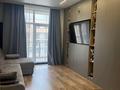 2-бөлмелі пәтер · 53.4 м² · 3/4 қабат, ул. Жаксылыка Ушкемпирова 36, бағасы: 63 млн ₸ в Алматы, Бостандыкский р-н — фото 9