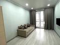 1-комнатная квартира · 33 м² · 5/10 этаж, Алтын Орда — рядом со школой, ИПОТЕКУ ПРОХОДИТ за 21 млн ₸ в Алматы, Наурызбайский р-н