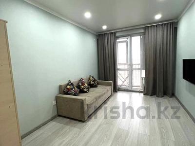 1-комнатная квартира · 33 м² · 5/10 этаж, Алтын Орда — рядом со школой, ИПОТЕКУ ПРОХОДИТ за 21 млн ₸ в Алматы, Наурызбайский р-н