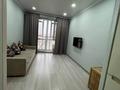 1-комнатная квартира · 33 м² · 5/10 этаж, Алтын Орда — рядом со школой, ИПОТЕКУ ПРОХОДИТ за 21 млн ₸ в Алматы, Наурызбайский р-н — фото 2