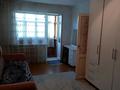 2-комнатная квартира · 45 м² · 4/5 этаж, Кабанбай батыра 134 — Центральный рынок за 18.2 млн ₸ в Усть-Каменогорске, Ульбинский