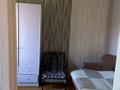 2-комнатная квартира · 45 м² · 4/5 этаж, Кабанбай батыра 134 — Центральный рынок за 18.2 млн ₸ в Усть-Каменогорске, Ульбинский — фото 2