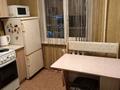 2-комнатная квартира · 45 м² · 4/5 этаж, Кабанбай батыра 134 — Центральный рынок за 18.2 млн ₸ в Усть-Каменогорске, Ульбинский — фото 4
