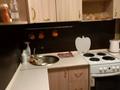 2-комнатная квартира · 45 м² · 4/5 этаж, Кабанбай батыра 134 — Центральный рынок за 18.2 млн ₸ в Усть-Каменогорске, Ульбинский — фото 5