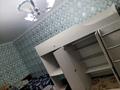2-бөлмелі пәтер · 58 м² · 5/5 қабат, 11-шағынаудан 192А — Магнум, бағасы: 150 000 ₸ в Шымкенте, Енбекшинский р-н — фото 10