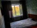 2-бөлмелі пәтер · 58 м² · 5/5 қабат, 11-шағынаудан 192А — Магнум, бағасы: 150 000 ₸ в Шымкенте, Енбекшинский р-н — фото 2