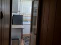 2-бөлмелі пәтер · 58 м² · 5/5 қабат, 11-шағынаудан 192А — Магнум, бағасы: 150 000 ₸ в Шымкенте, Енбекшинский р-н — фото 4