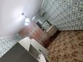 2-бөлмелі пәтер · 58 м² · 5/5 қабат, 11-шағынаудан 192А — Магнум, бағасы: 150 000 ₸ в Шымкенте, Енбекшинский р-н — фото 8