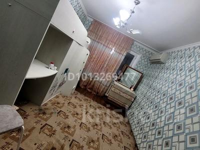 2-бөлмелі пәтер · 58 м² · 5/5 қабат, 11-шағынаудан 192А — Магнум, бағасы: 150 000 ₸ в Шымкенте, Енбекшинский р-н