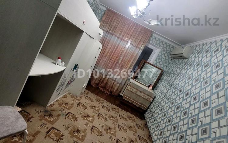 2-бөлмелі пәтер · 58 м² · 5/5 қабат, 11-шағынаудан 192А — Магнум, бағасы: 150 000 ₸ в Шымкенте, Енбекшинский р-н — фото 10