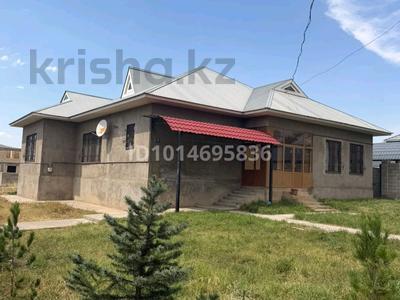 Жеке үй · 6 бөлме · 270 м² · 15 жүзд., Х.Ахметов 17 — Мкр. Жанкент., бағасы: 65 млн ₸ в им. Турара рыскуловой