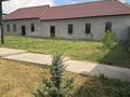 Жеке үй · 6 бөлме · 270 м² · 15 жүзд., Х.Ахметов 17 — Мкр. Жанкент., бағасы: 65 млн ₸ в им. Турара рыскуловой — фото 2