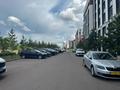 Свободное назначение, офисы, магазины и бутики, общепит, салоны красоты, медцентры и аптеки, образование, развлечения · 185 м² за ~ 1.8 млн ₸ в Астане, Есильский р-н — фото 12