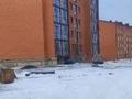 1-комнатная квартира · 28 м² · 4/6 этаж, Ташенова уч.129 за 6.5 млн 〒 в Кокшетау