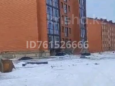 1-комнатная квартира · 28 м² · 4/6 этаж, Ташенова уч.129 за 6.5 млн 〒 в Кокшетау