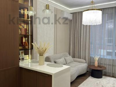 4-бөлмелі пәтер · 92 м² · 4/9 қабат, Казыбек Би 7, 7а, 9, 9/1, 9/2, 9/3, бағасы: 76 млн ₸ в Астане, Нура р-н