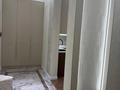 4-комнатная квартира · 92 м² · 4/9 этаж, Казыбек Би 7, 7а, 9, 9/1, 9/2, 9/3 за 76 млн ₸ в Астане, Нура р-н — фото 25