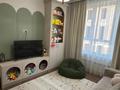 4-комнатная квартира · 92 м² · 4/9 этаж, Казыбек Би 7, 7а, 9, 9/1, 9/2, 9/3 за 76 млн ₸ в Астане, Нура р-н — фото 4