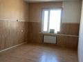 2-бөлмелі пәтер · 58 м² · 5/5 қабат, Челюскина 17/2, бағасы: 9.5 млн ₸ в Усть-Каменогорске