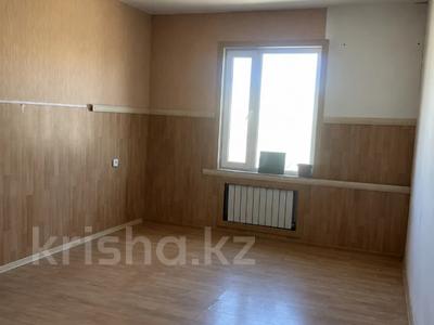 2-бөлмелі пәтер · 58 м² · 5/5 қабат, Челюскина 17/2, бағасы: 9.5 млн ₸ в Усть-Каменогорске