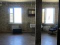 2-бөлмелі пәтер · 58 м² · 5/5 қабат, Челюскина 17/2, бағасы: 9.5 млн ₸ в Усть-Каменогорске — фото 2