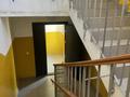 2-бөлмелі пәтер · 58 м² · 5/5 қабат, Челюскина 17/2, бағасы: 9.5 млн ₸ в Усть-Каменогорске — фото 5
