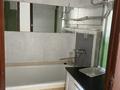 2-бөлмелі пәтер · 58 м² · 5/5 қабат, Челюскина 17/2, бағасы: 9.5 млн ₸ в Усть-Каменогорске — фото 3