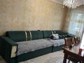 3-комнатная квартира · 69 м², Мангелдина 42 за 200 000 ₸ в Шымкенте, Туран р-н