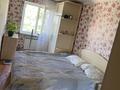 3-комнатная квартира · 69 м², Мангелдина 42 за 200 000 ₸ в Шымкенте, Туран р-н — фото 4
