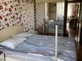 3-комнатная квартира · 69 м², Мангелдина 42 за 200 000 ₸ в Шымкенте, Туран р-н — фото 5