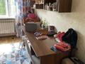 3-комнатная квартира · 69 м², Мангелдина 42 за 200 000 ₸ в Шымкенте, Туран р-н — фото 7