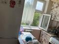 3-комнатная квартира · 69 м², Мангелдина 42 за 200 000 ₸ в Шымкенте, Туран р-н — фото 8